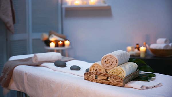 給通州會(huì)所做日常保潔咱玩的就是細(xì)致和靠譜 舒特通州會(huì)所日常保潔