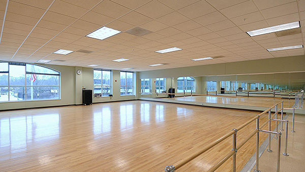 舒特通州保潔:培訓(xùn)機(jī)構(gòu)衛(wèi)生咱來管,擦得干凈還不添亂