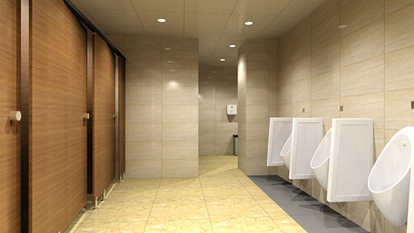 關(guān)于通州萬達(dá)廣場(chǎng)內(nèi)衛(wèi)生間除臭消毒操作流程的介紹